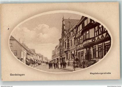 13464424 - Gardelegen