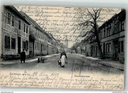 13516922 - Gardelegen