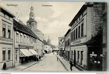 13521146 - Gardelegen