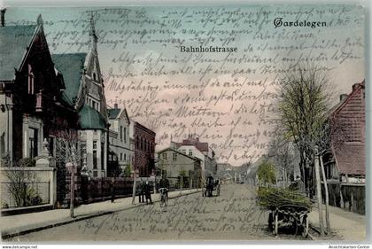 13566121 - Gardelegen