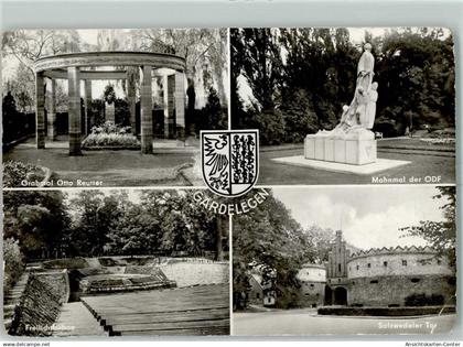 39128299 - Gardelegen