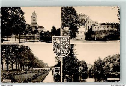 39463586 - Gardelegen