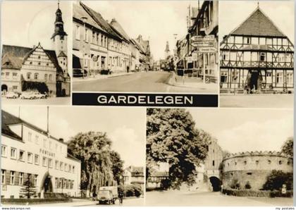 Gardelegen