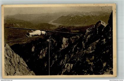 13583433 - Zugspitze