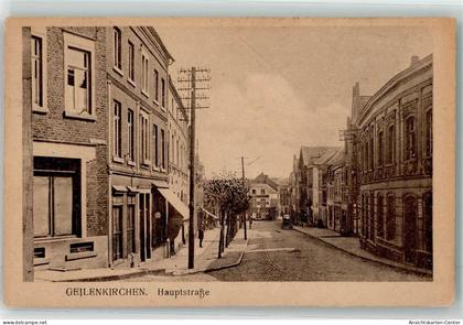 13498566 - Geilenkirchen