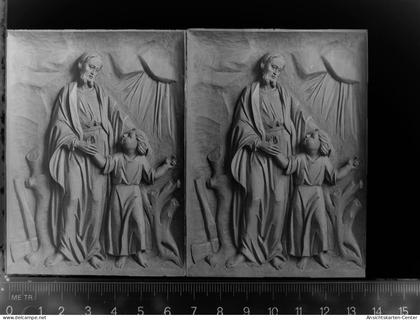 30050150 - Geilenkirchen