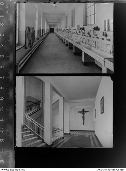 30050158 - Geilenkirchen