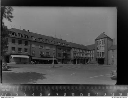 30056070 - Geilenkirchen