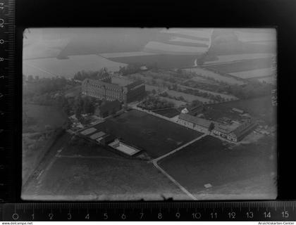 30095637 - Geilenkirchen