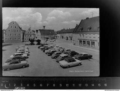 30012409 - Geisenfeld