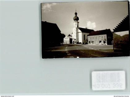 40007335 - Geisenfeld