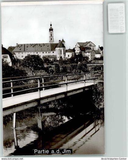 40012419 - Geisenfeld