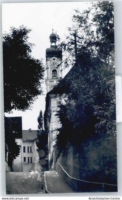 50364268 - Geisenfeld
