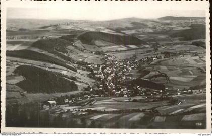 Geising Erzgebirge
