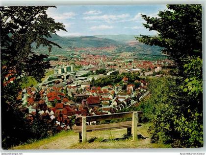 10333529 - Geislingen an der Steige