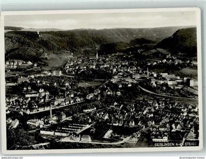 10453369 - Geislingen an der Steige