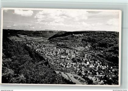 10510570 - Geislingen an der Steige