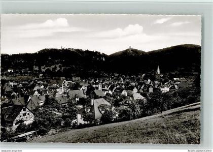 11083855 - Geislingen an der Steige