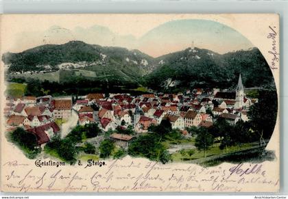 13135244 - Geislingen an der Steige
