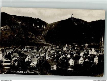 38084434 - Geislingen an der Steige