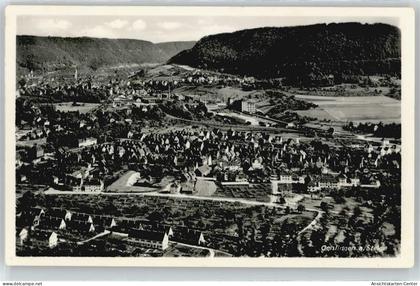 50362807 - Geislingen an der Steige