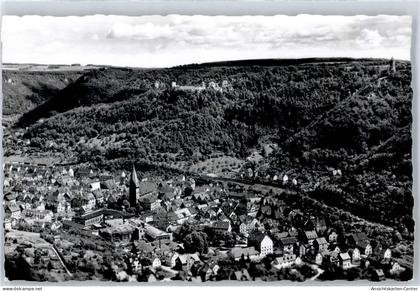 51047936 - Geislingen an der Steige