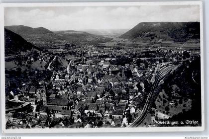 51497817 - Geislingen an der Steige