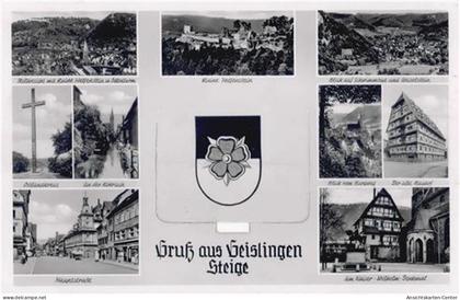 55088318 - Geislingen