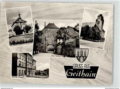 51889168 - Geithain