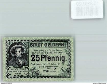 10339929 - Geldern