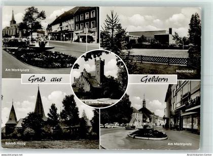 10458027 - Geldern