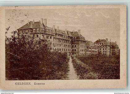 13006136 - Geldern