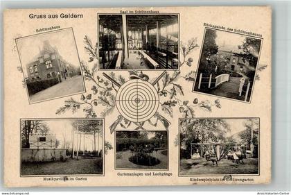 13579481 - Geldern