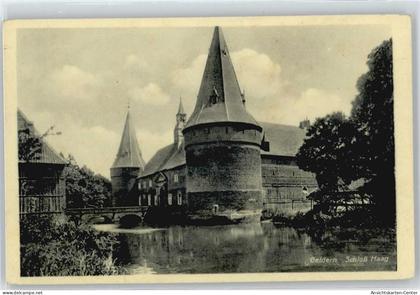 50358280 - Geldern