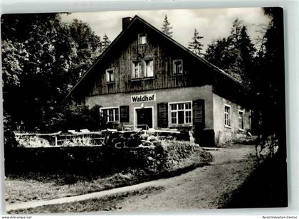 39236386 - Gelenau , Erzgeb