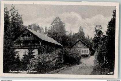 39519079 - Gelenau , Erzgeb