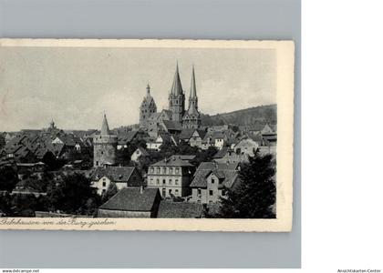 50203034 - Gelnhausen