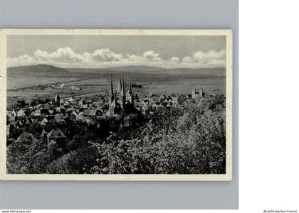 50203126 - Gelnhausen