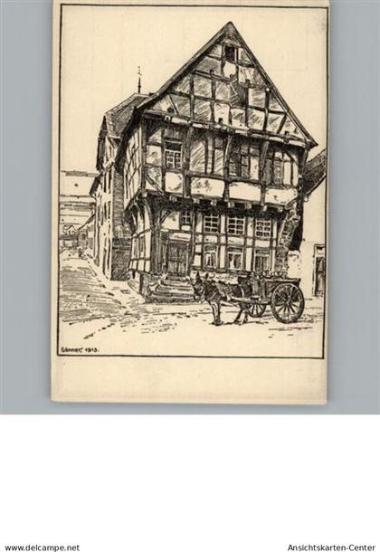 50203269 - Gelnhausen
