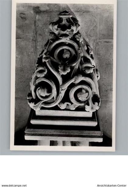 50203505 - Gelnhausen