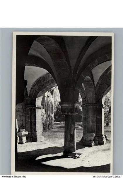 50203529 - Gelnhausen