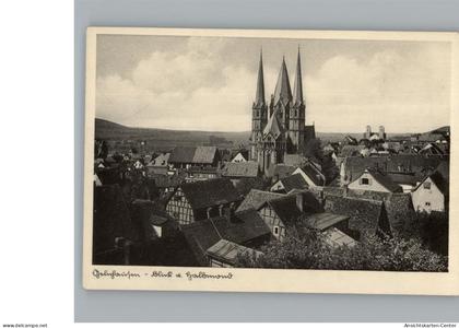 50203550 - Gelnhausen