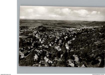 50203627 - Gelnhausen