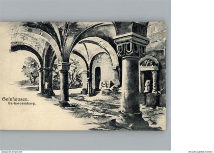 50203789 - Gelnhausen