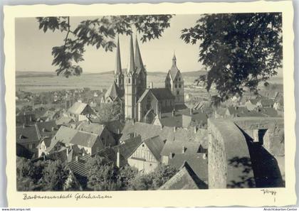 50364237 - Gelnhausen