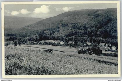 50620778 - Gelnhausen