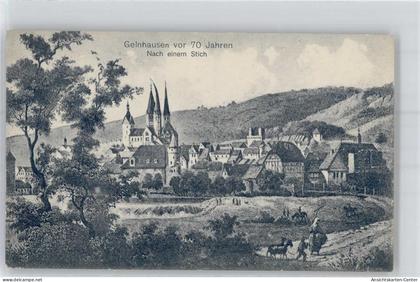 51470368 - Gelnhausen