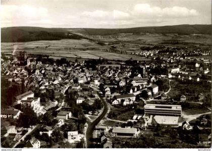 Gelnhausen