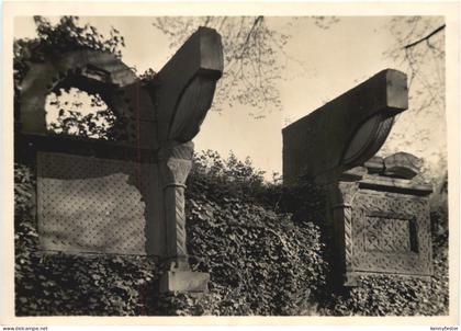 Gelnhausen - Kaiserpfalz