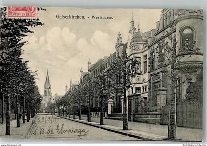 13570013 - Gelsenkirchen